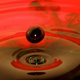 Illustration for article titled Shooting Challenge: Water Drop Gallery Part 2